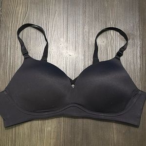 Torrid Curve Bra